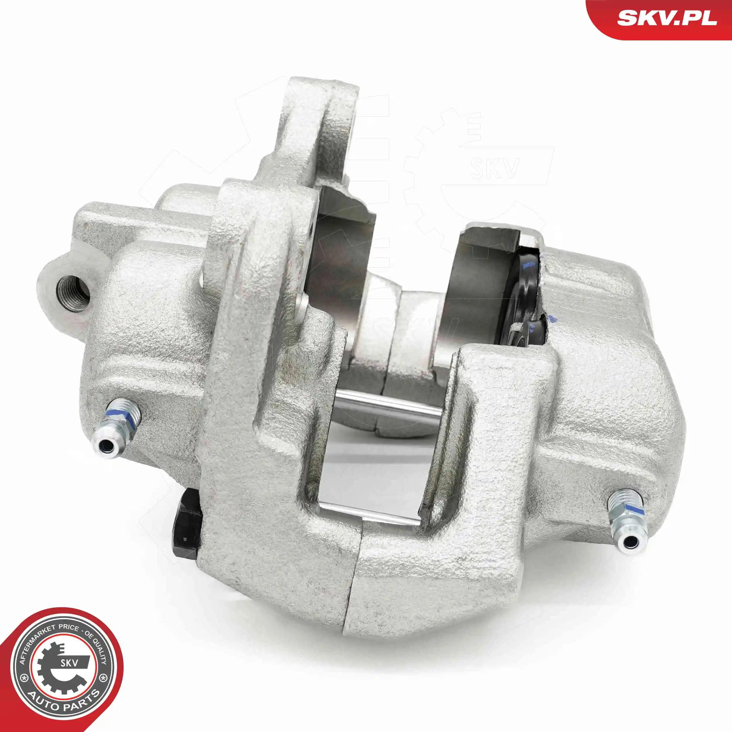 ESEN SKV 67SKV242 Brake Caliper