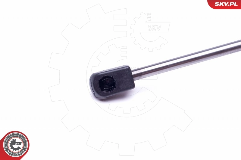 Gas Spring, boot/cargo area 52SKV347