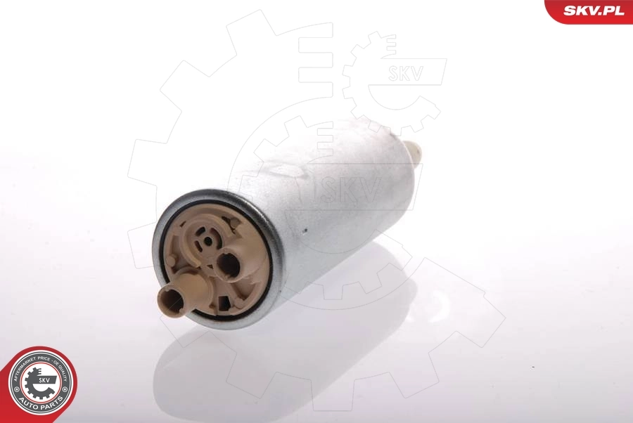 Fuel Pump 02SKV256