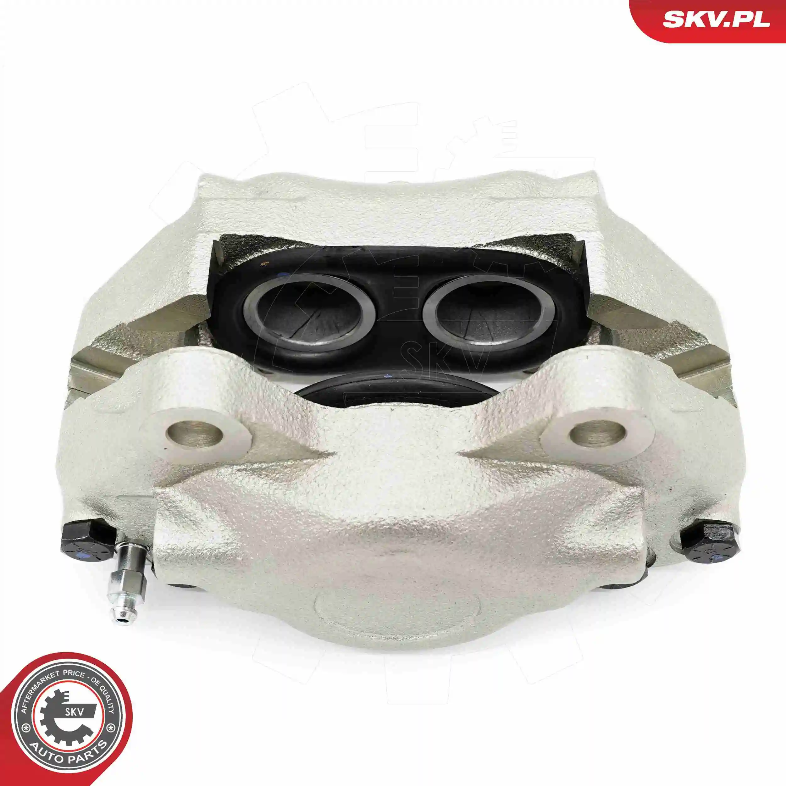 Brake Caliper 67SKV121