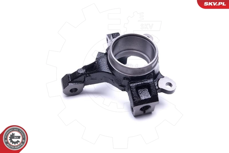 ESEN SKV 47SKV872 Steering Knuckle, wheel suspension