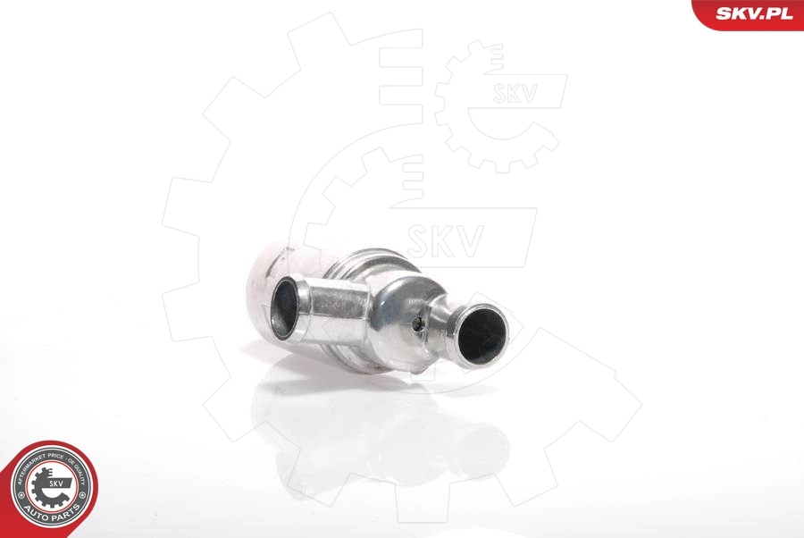 Idle Control Valve, air supply 08SKV205