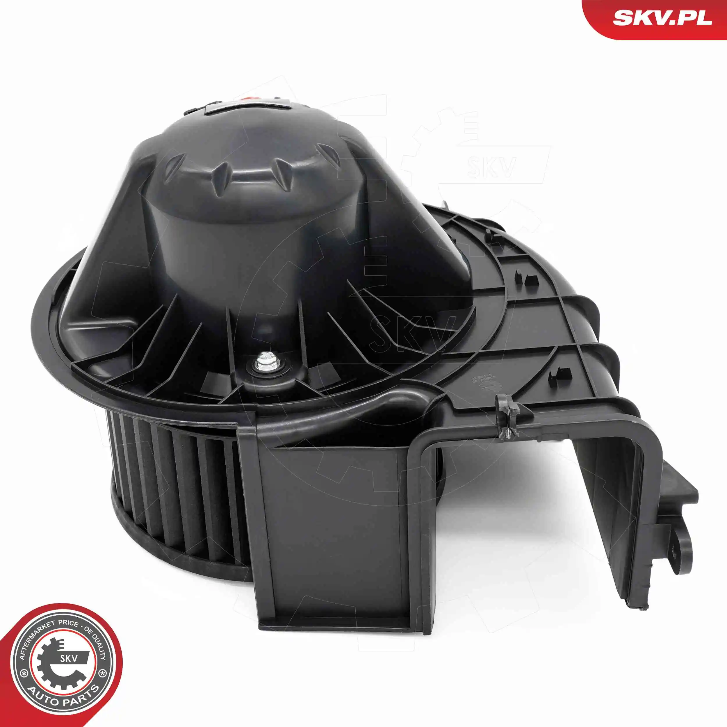 Interior Blower 68SKV152