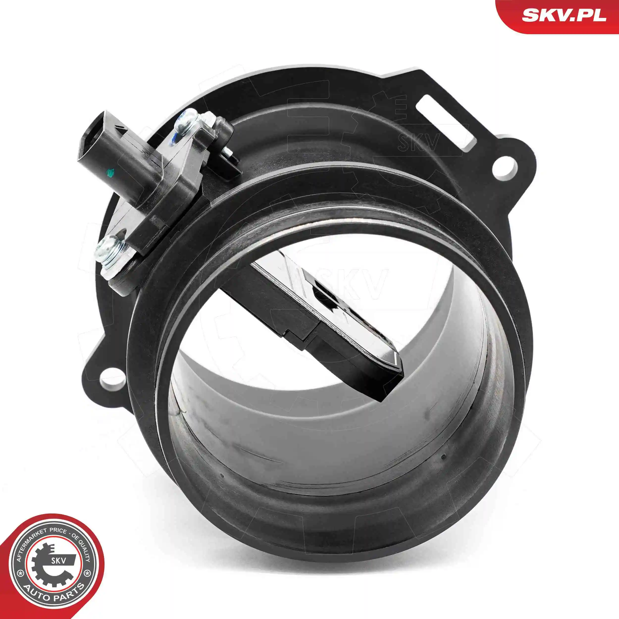 공기 유량계 07SKV241