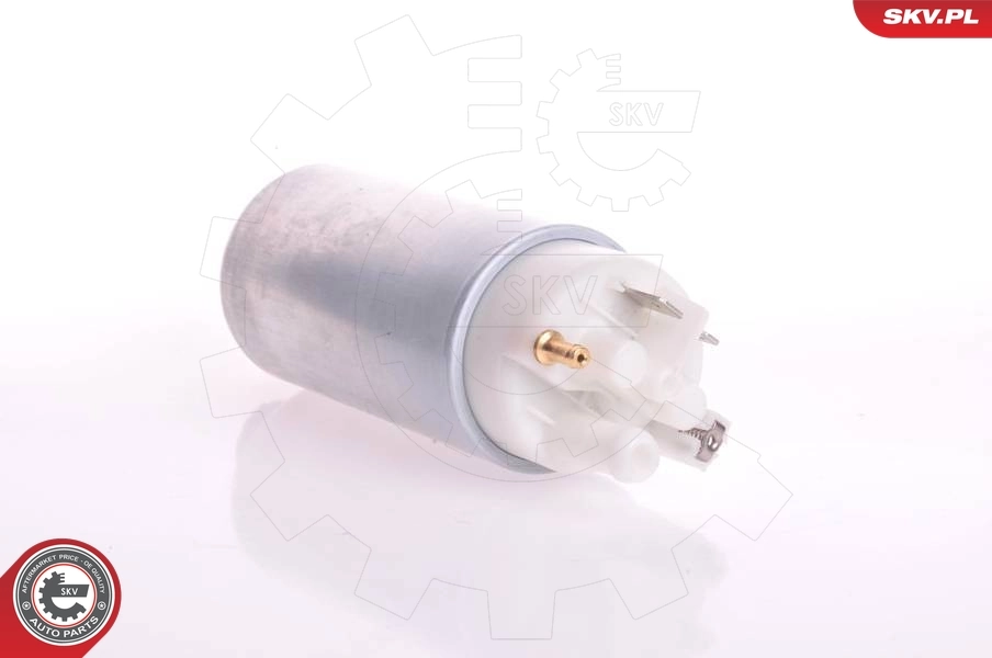 Fuel Pump 02SKV257