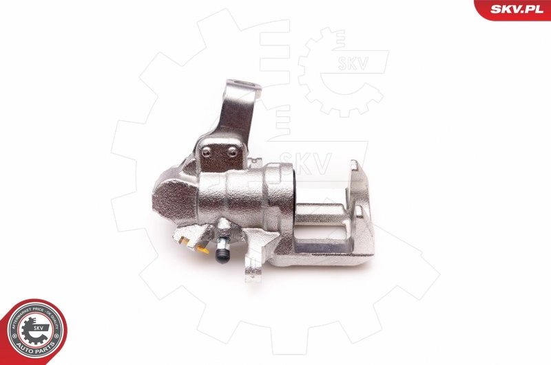 Brake Caliper 23SKV914