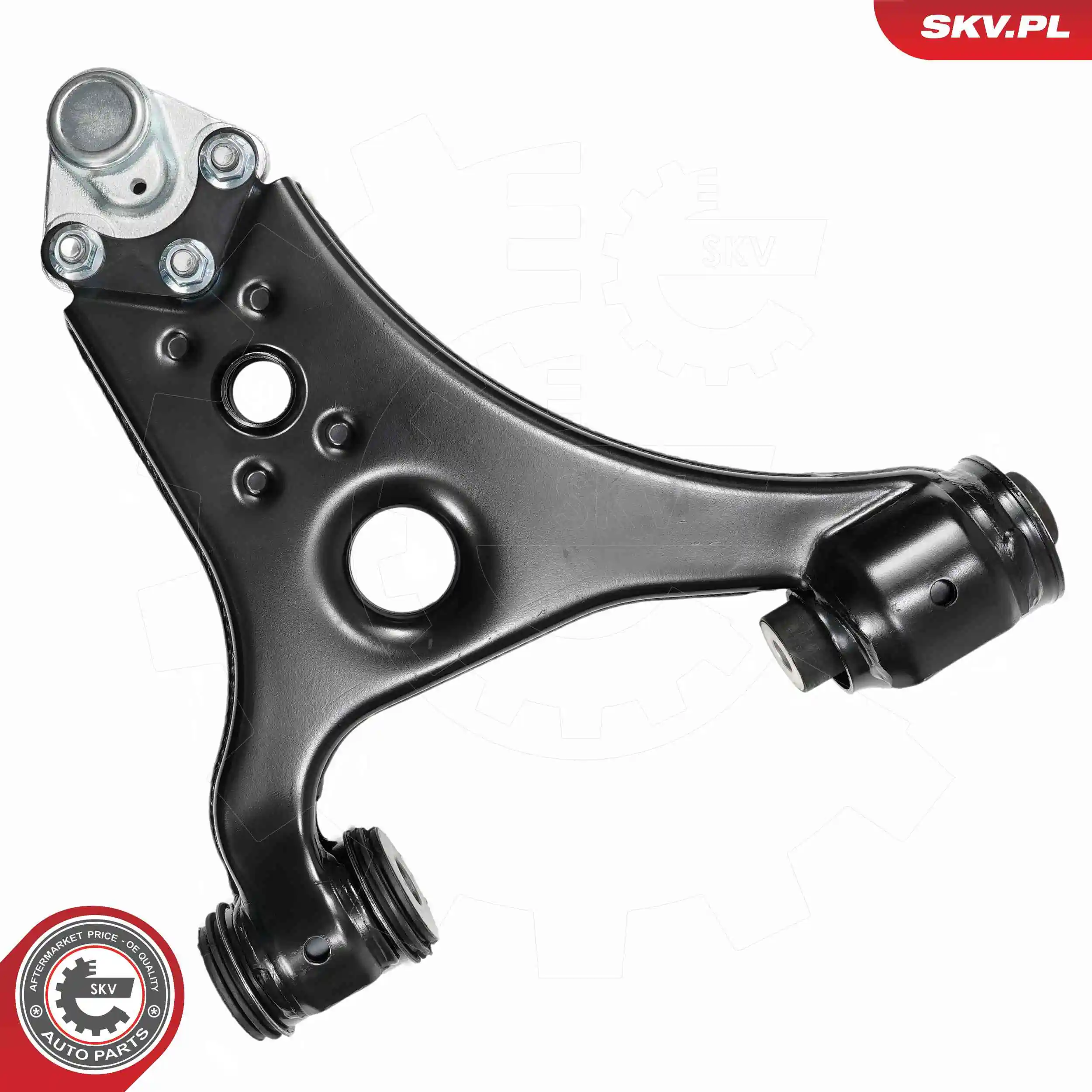 ESEN SKV 69SKV320 Control/Trailing Arm, wheel suspension