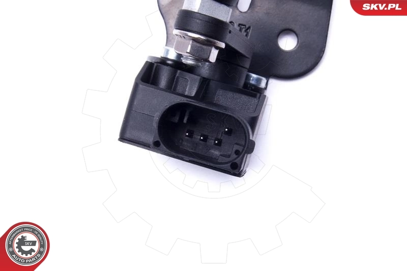 ESEN SKV 17SKV726 Sensor, headlight levelling