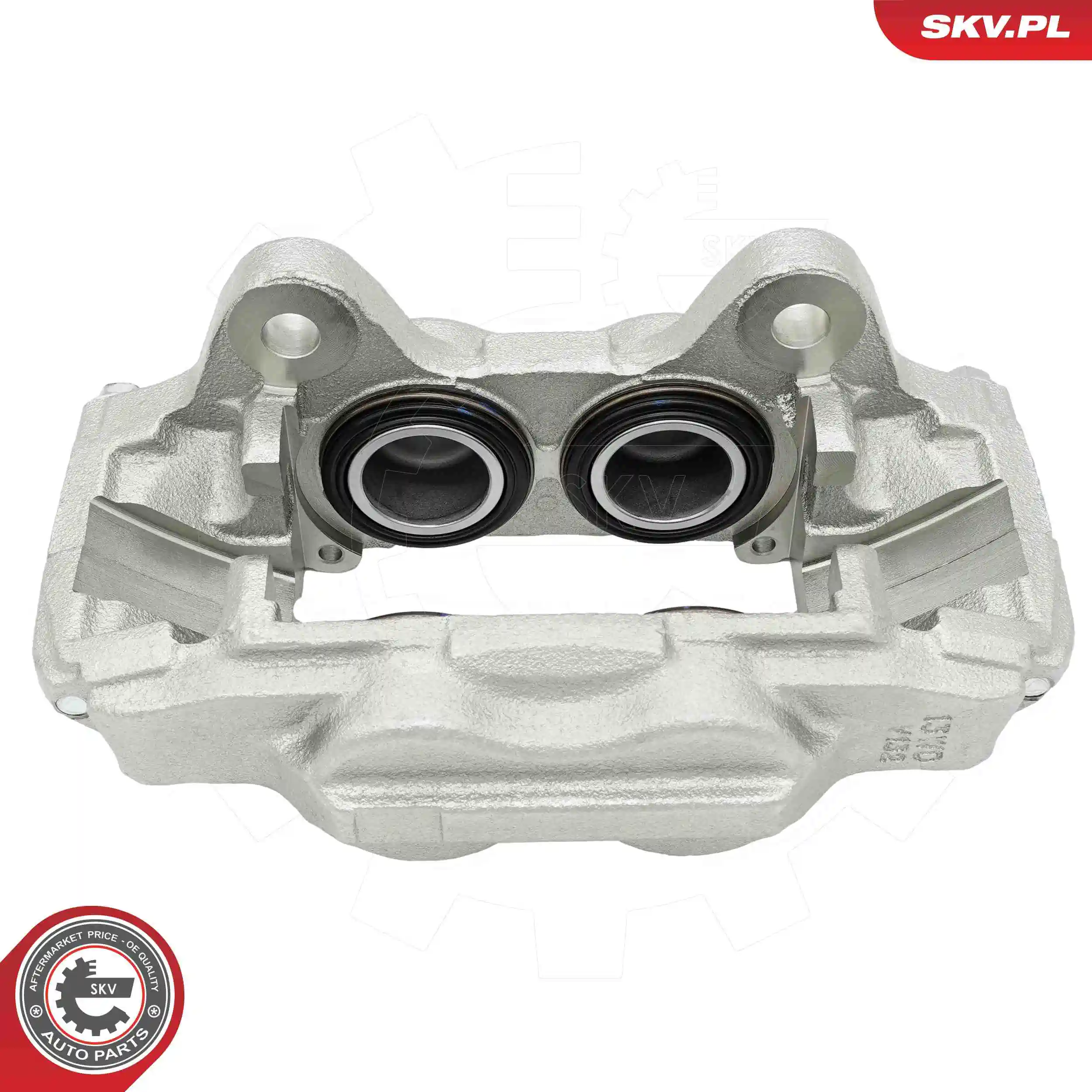 ESEN SKV 56SKV872 Brake Caliper