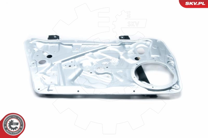 Window Regulator 01SKV535