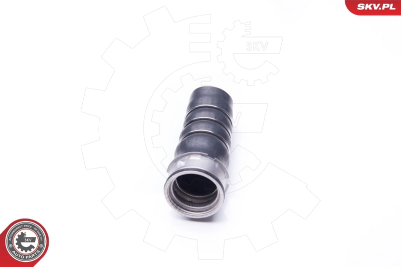 Charge Air Hose 24SKV153