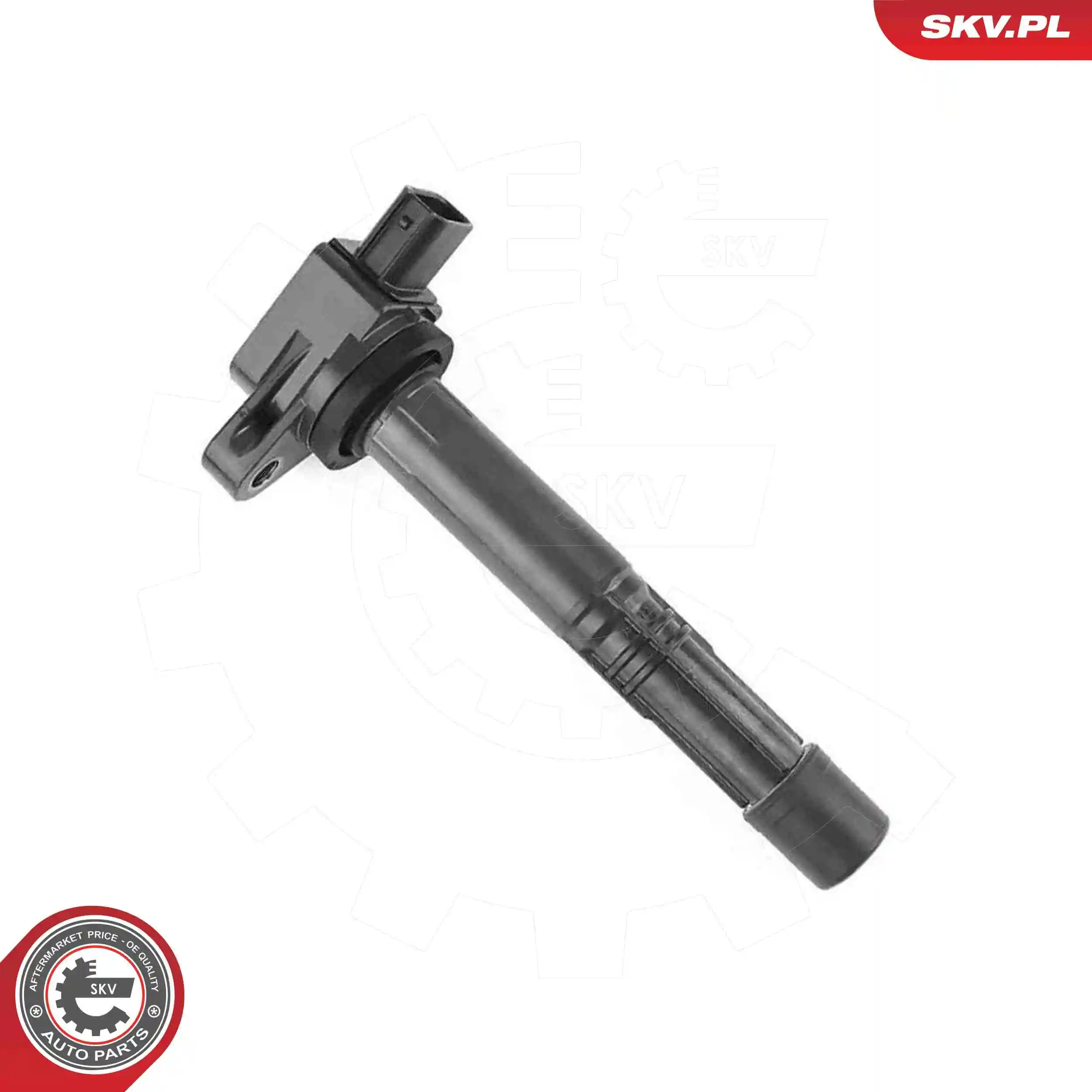 Ignition Coil 03SKV360