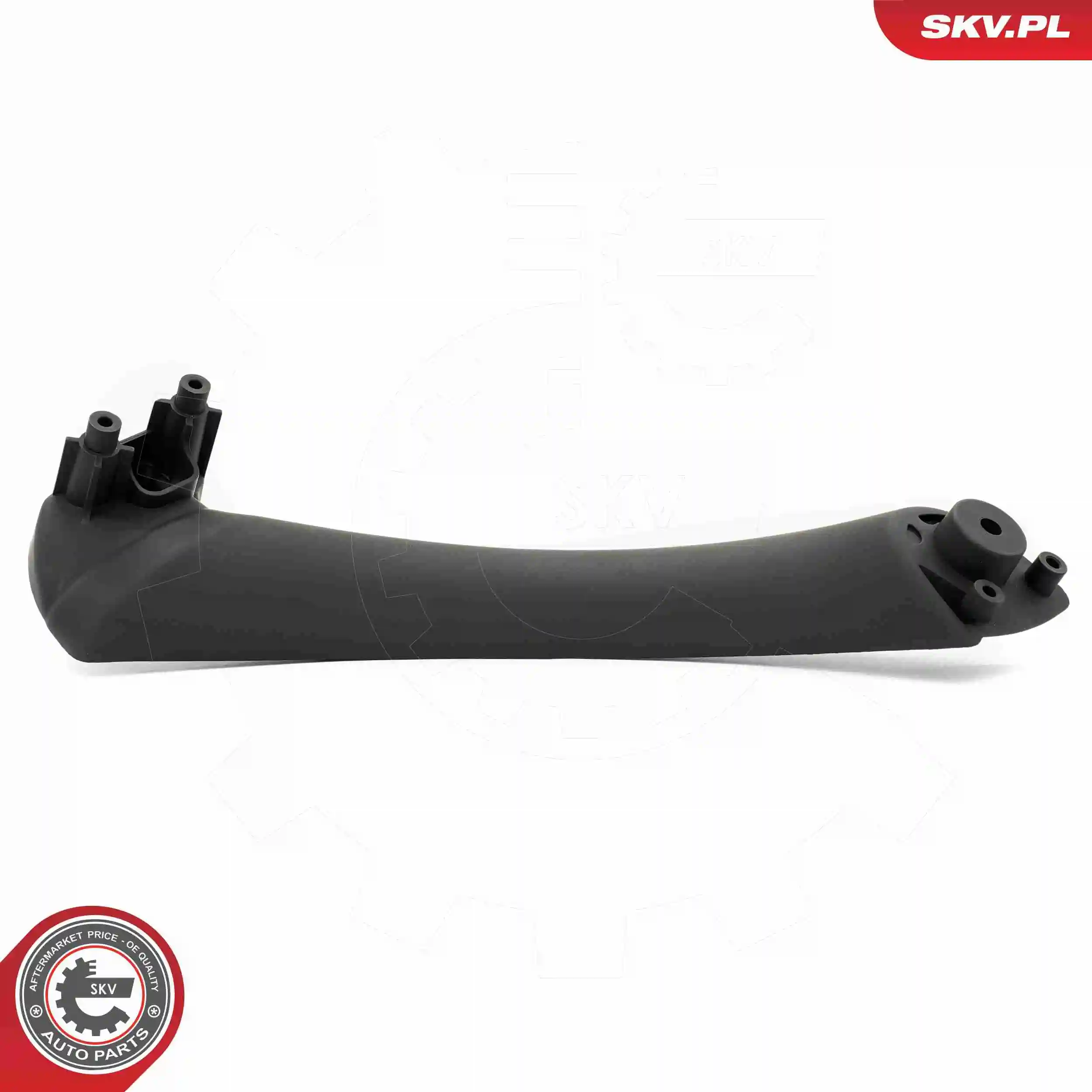 Door Handle, interior equipment 97SKV005