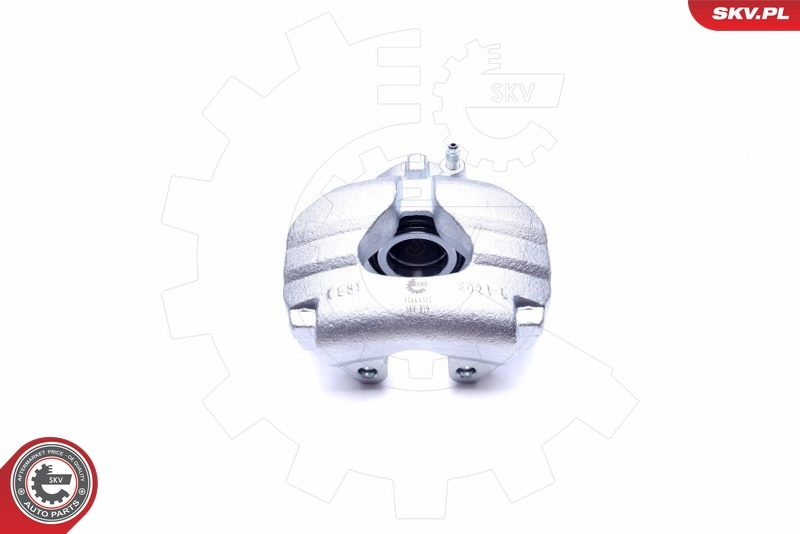 Angkup Brek 45SKV311