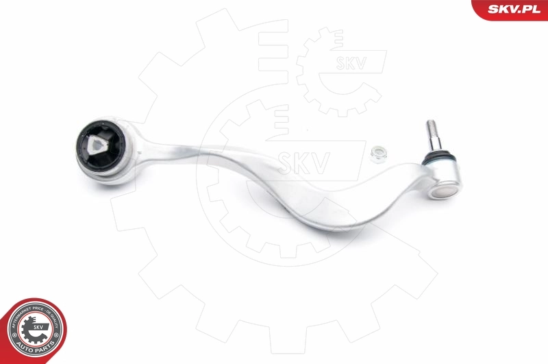 Control/Trailing Arm, wheel suspension 04SKV048
