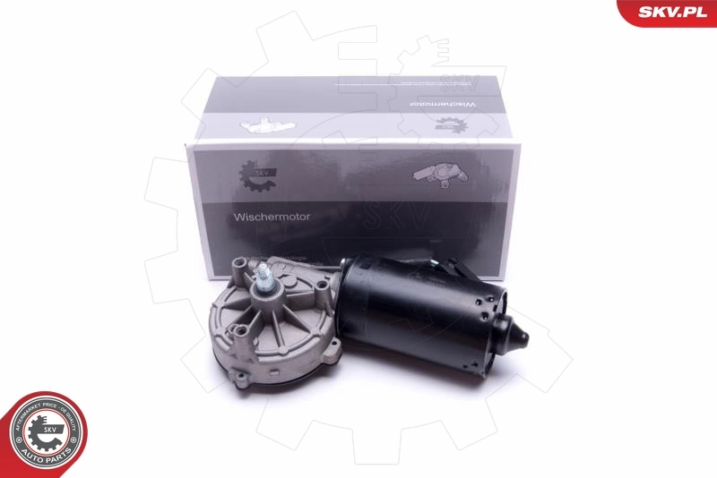 Wiper Motor 19SKV184