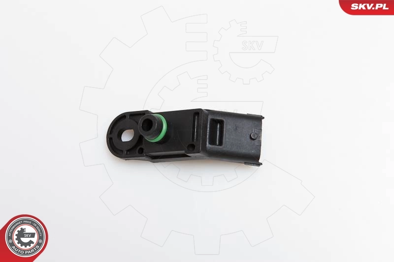 Sensor, Saugrohrdruck 17SKV109