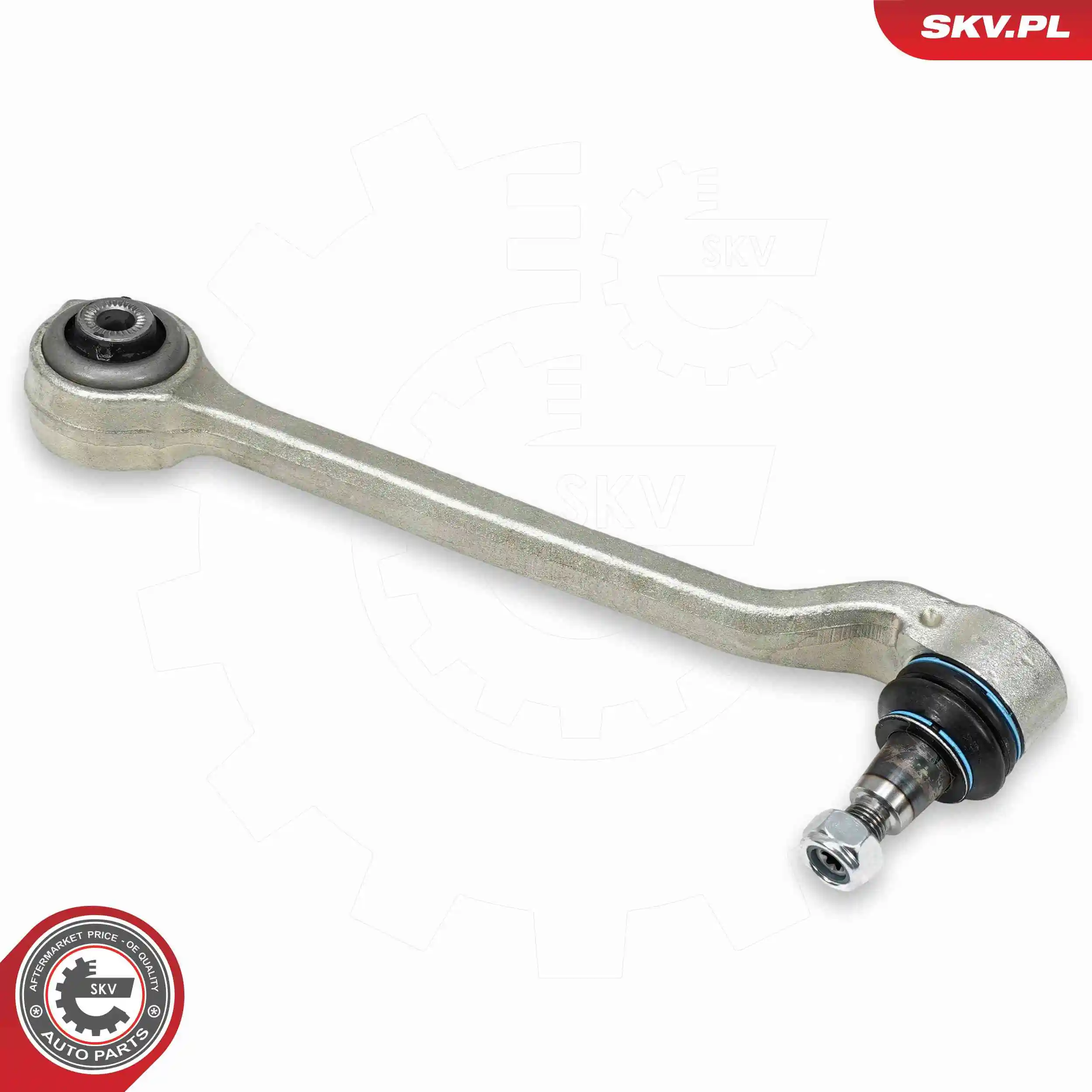 ESEN SKV 69SKV306 Control/Trailing Arm, wheel suspension