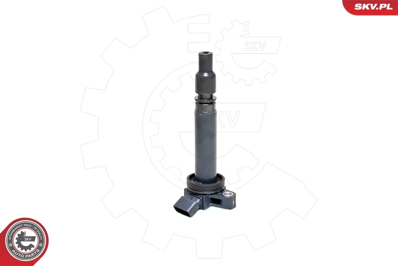 Ignition Coil 03SKV154