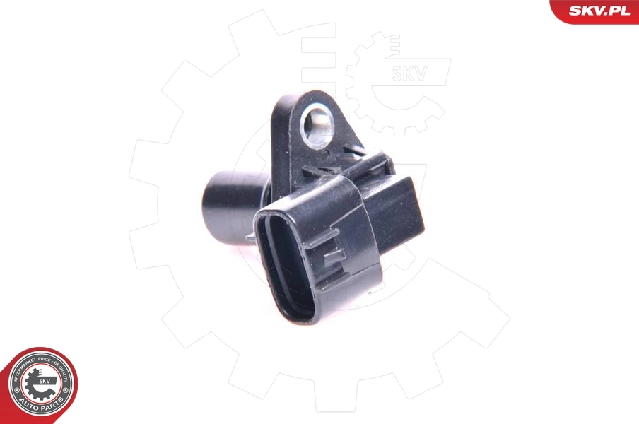 Sensor, crankshaft pulse 17SKV223