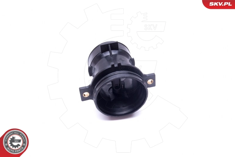 Mass Air Flow Sensor 07SKV175