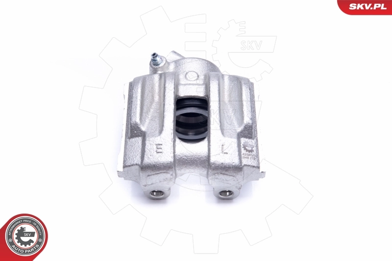 Brake Caliper 42SKV321