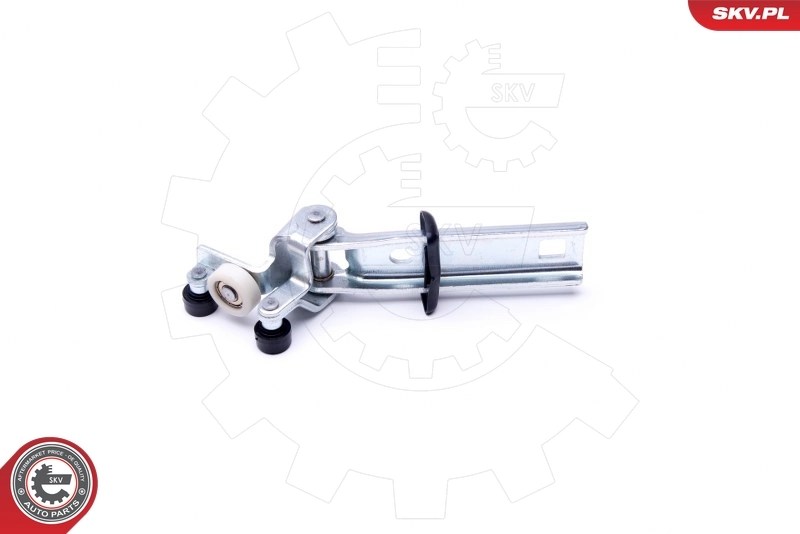 Roller Guide, sliding door 96SKV742