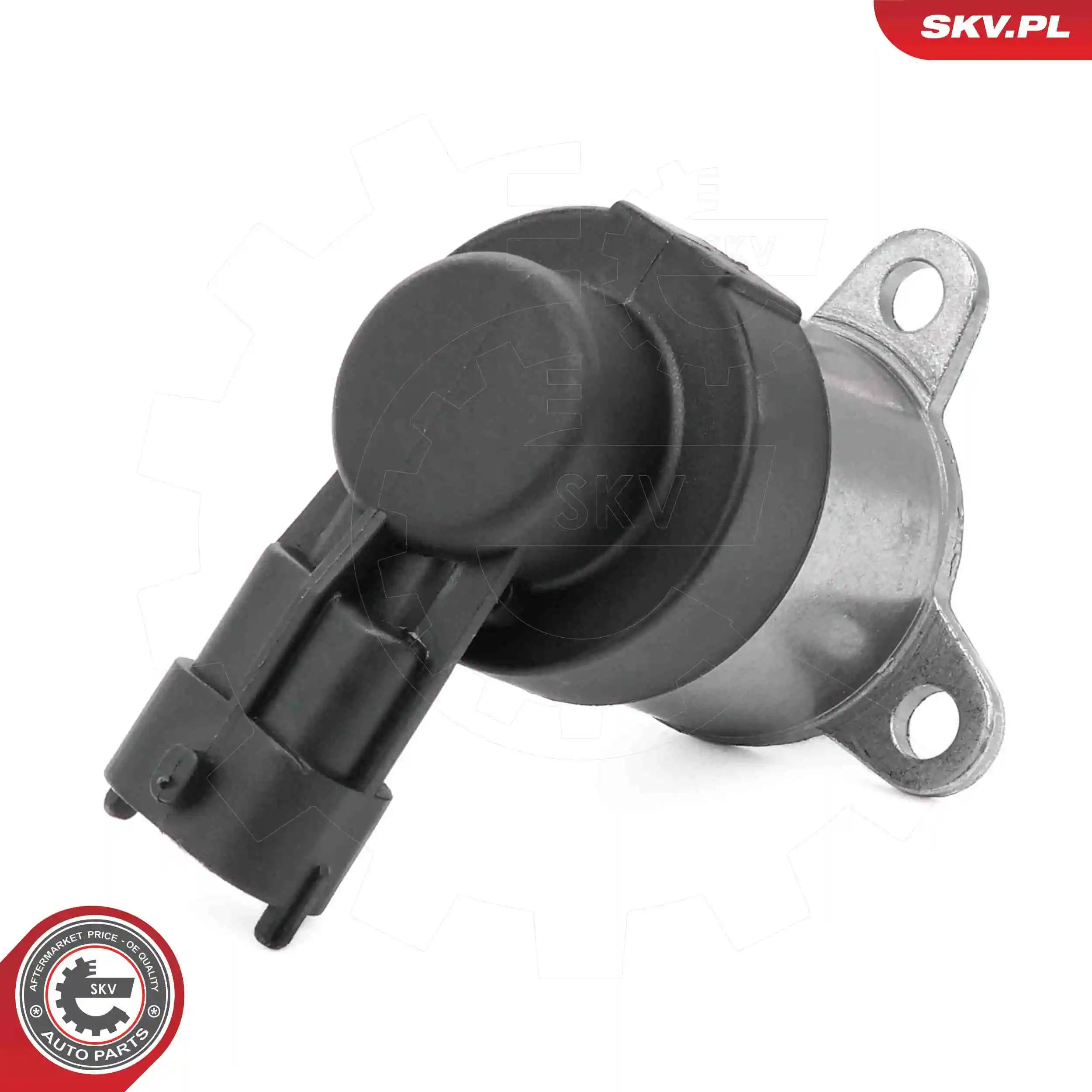 ESEN SKV 17SKV067 Pressure Control Valve, common rail system