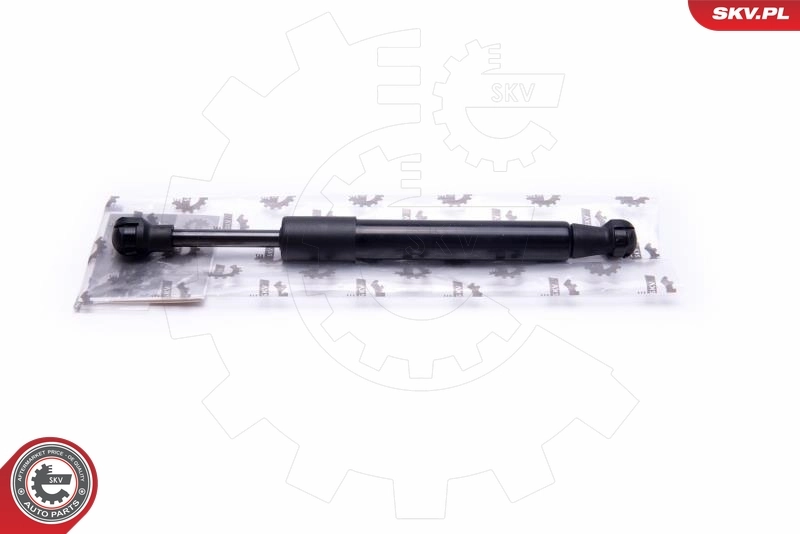 Gas Spring, bonnet 52SKV074