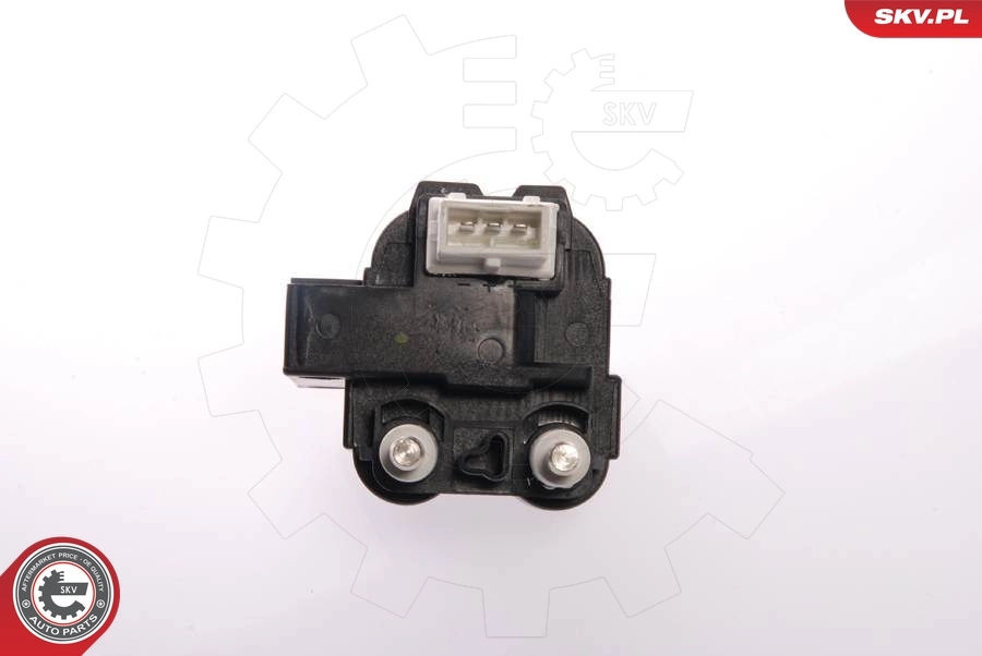 Ignition Coil 03SKV059