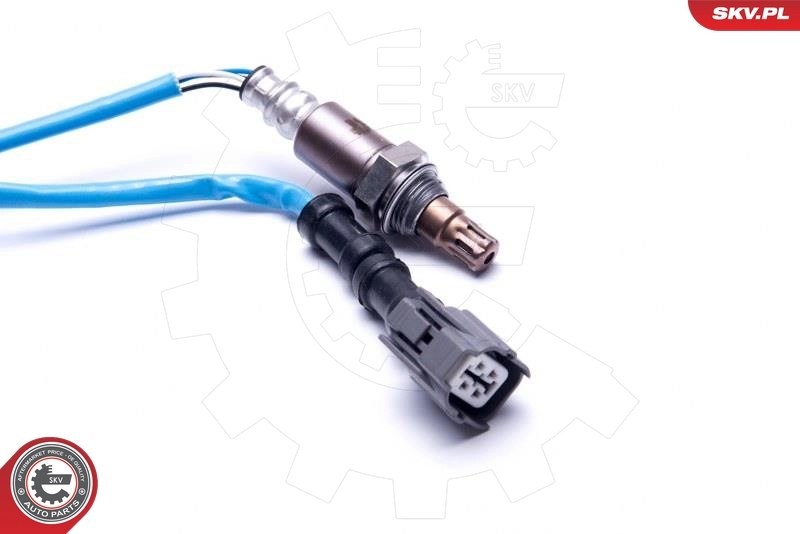 Oxygen Sensor 09SKV125