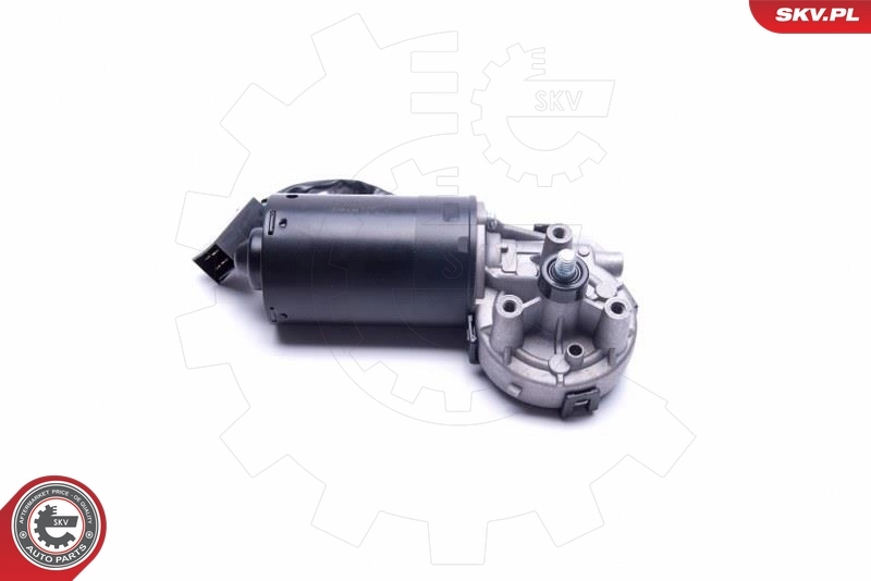 ESEN SKV 19SKV077 Wiper Motor