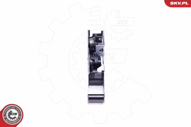 ESEN SKV 16SKV352 Bonnet Lock