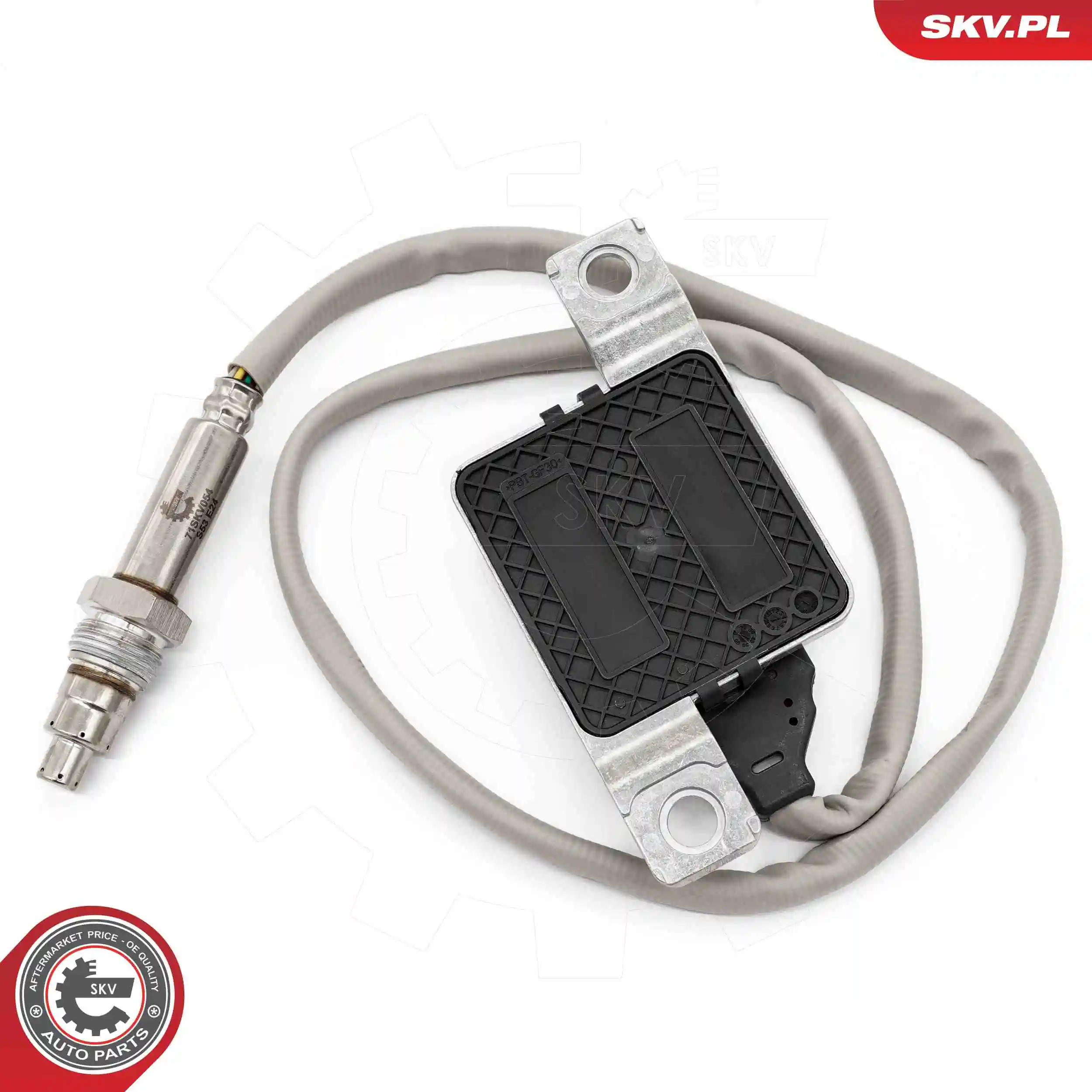 ESEN SKV 71SKV054 NOx Sensor, urea injection