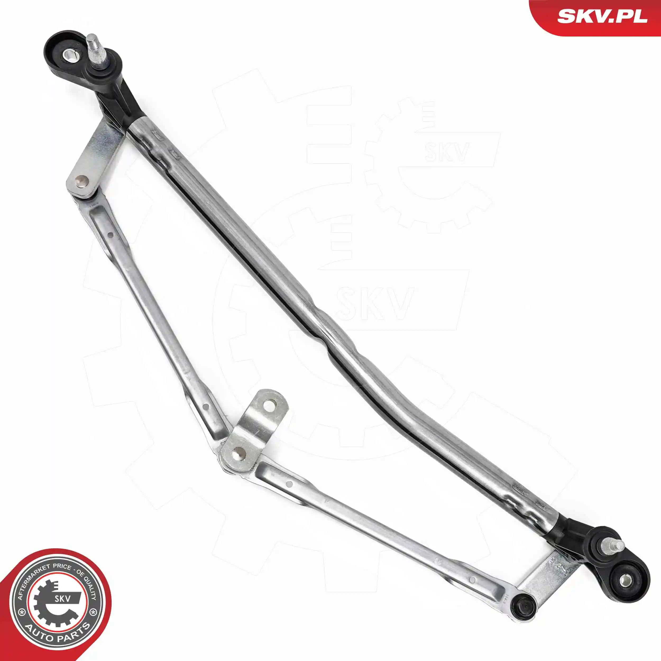 ESEN SKV 05SKV163 Wiper Linkage