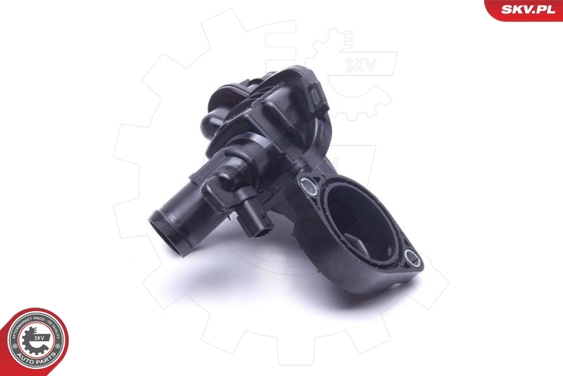 Thermostat, coolant 20SKV137