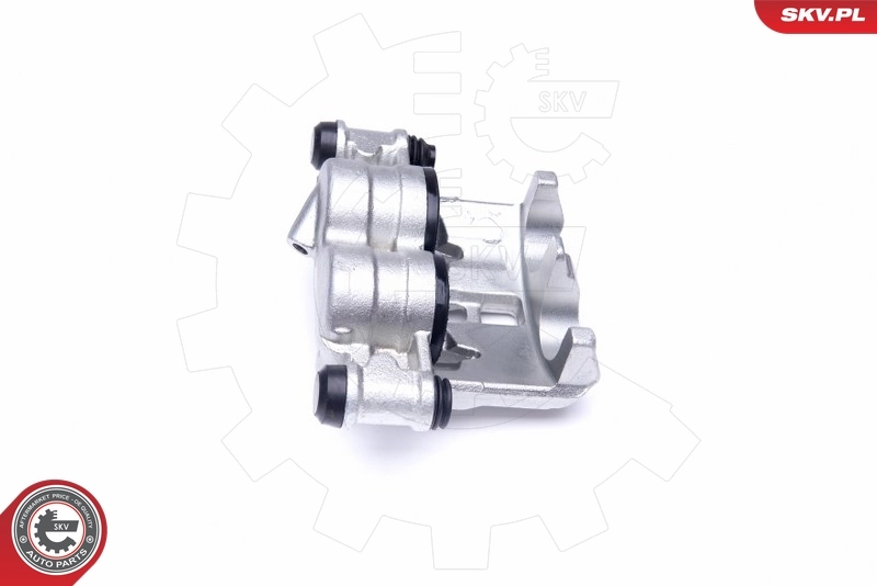 Brake Caliper 34SKV541