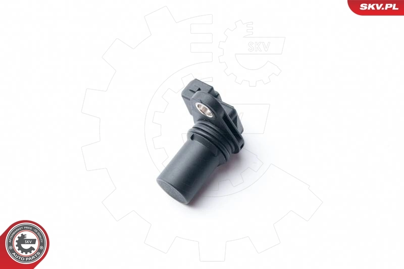 Sensor, camshaft position 17SKV259
