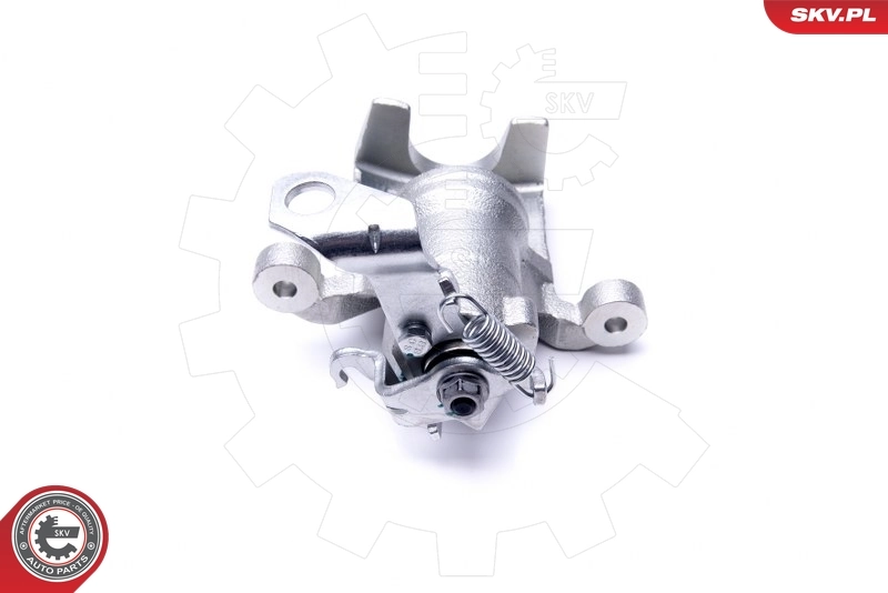 Brake Caliper 46SKV913