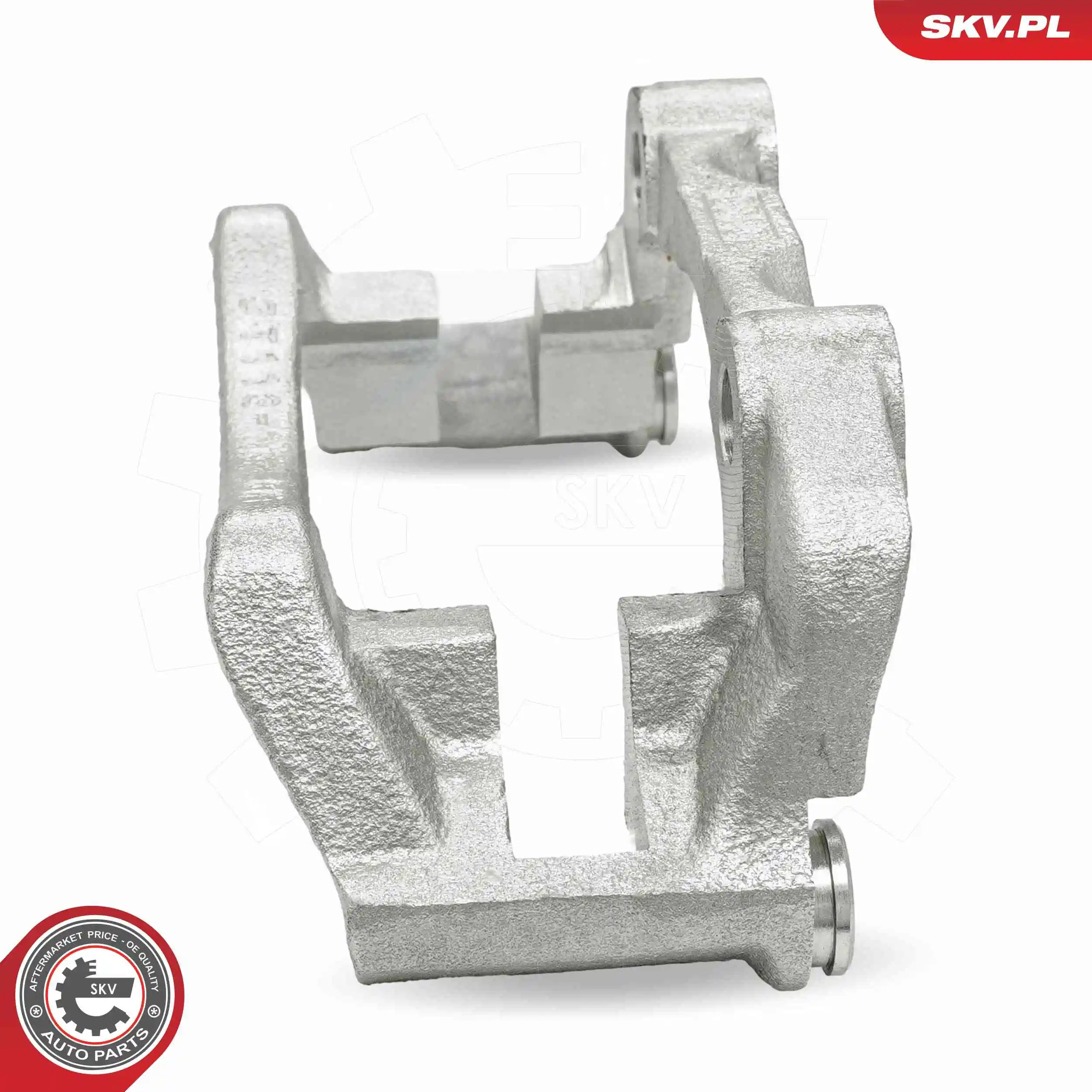 ESEN SKV 74SKV670 Bracket, brake caliper