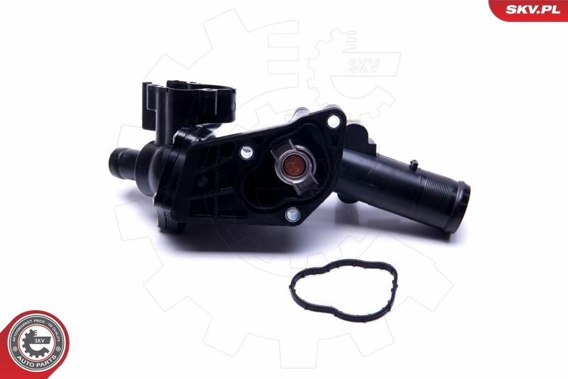 Termostato, refrigerante 20SKV110