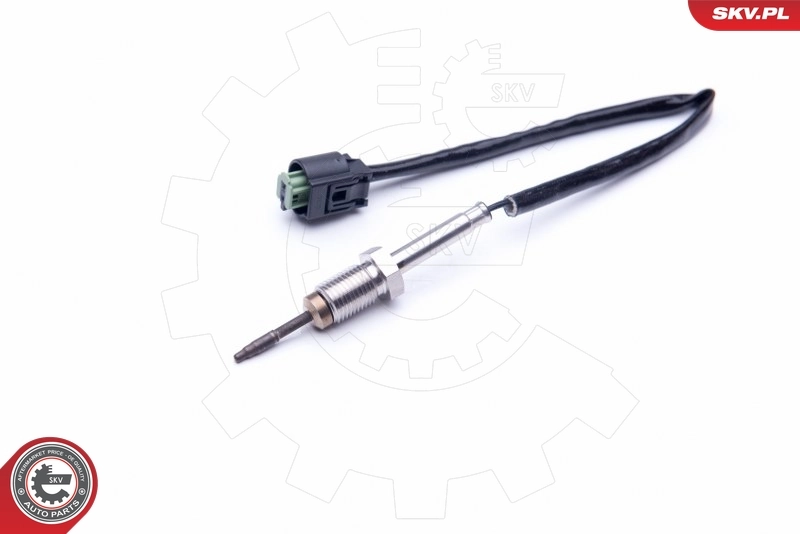 ESEN SKV 30SKV105 Sensor, exhaust gas temperature