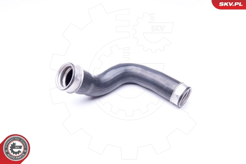 ESEN SKV 24SKV734 Charge Air Hose