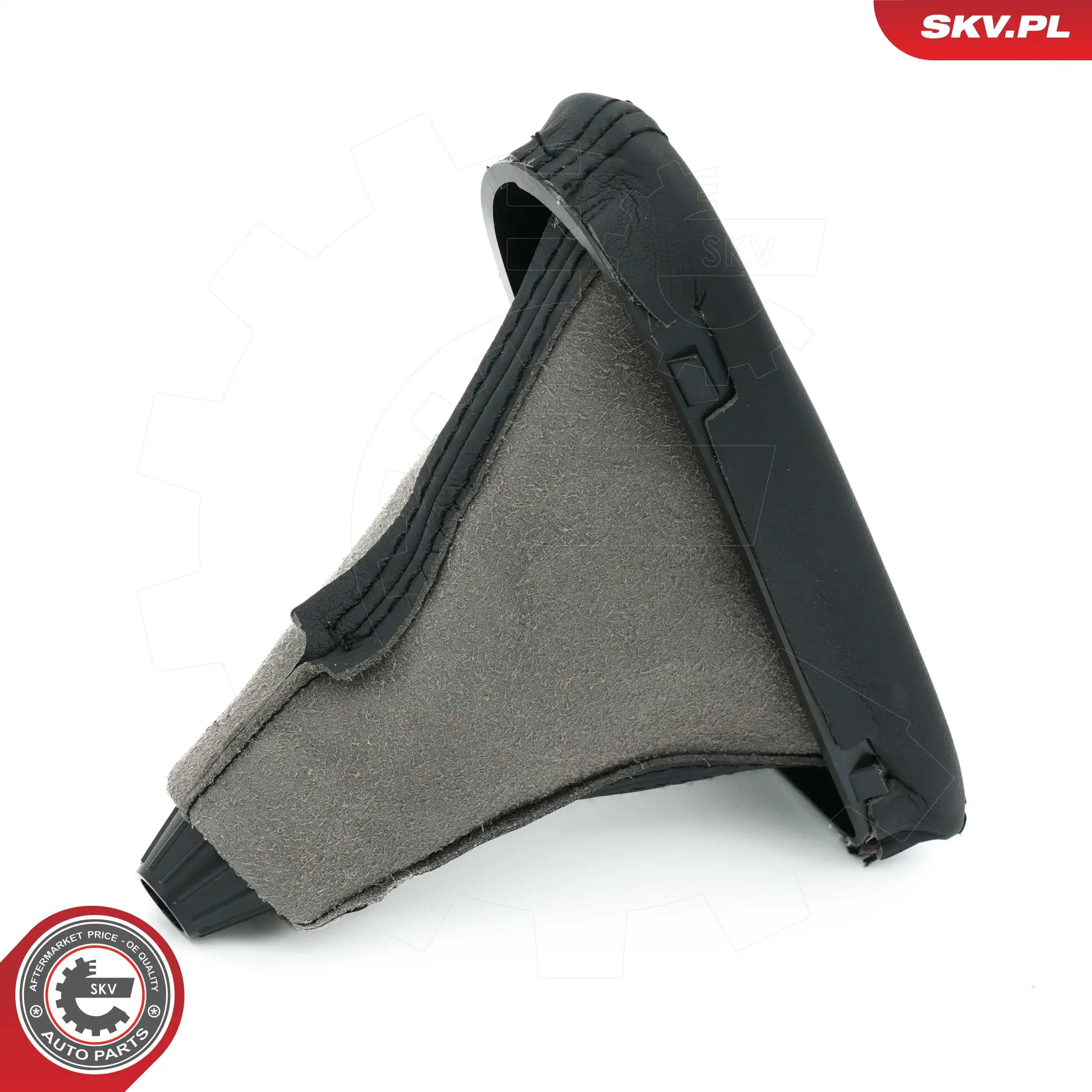 ESEN SKV 63SKV501 Gear Shift Lever Knob