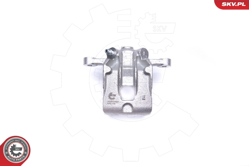 Bremssattel 42SKV463