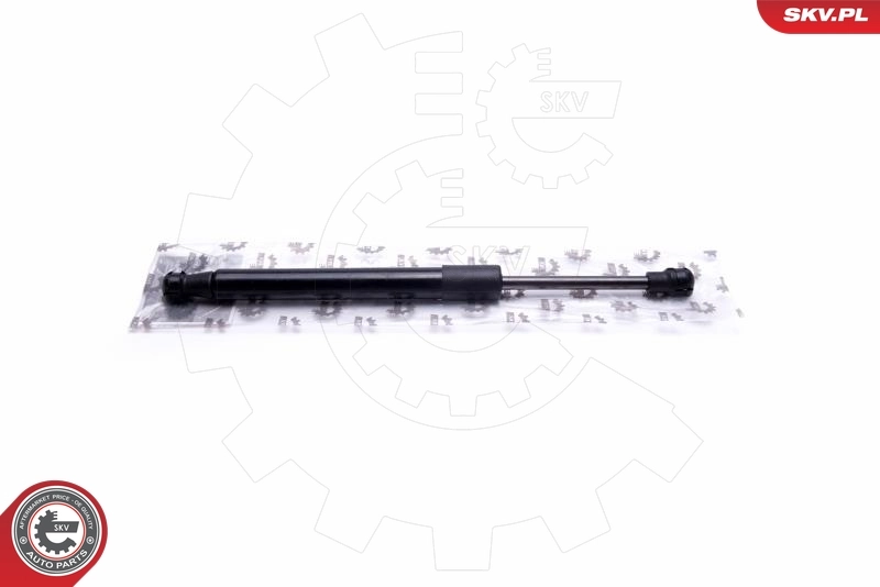 Gas Spring, boot/cargo area 52SKV594