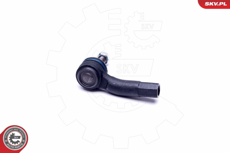 ESEN SKV 04SKV410 Tie Rod End