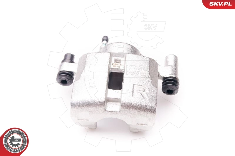 Brake Caliper 23SKV136