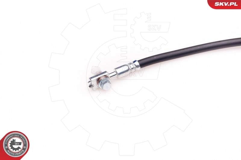 Brake Hose 35SKV031