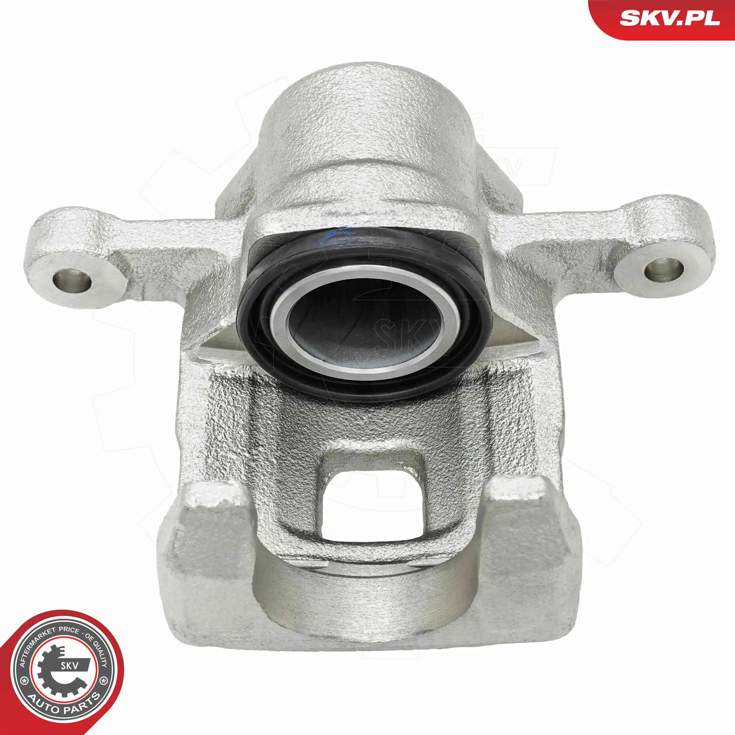 Brake Caliper 78SKV103